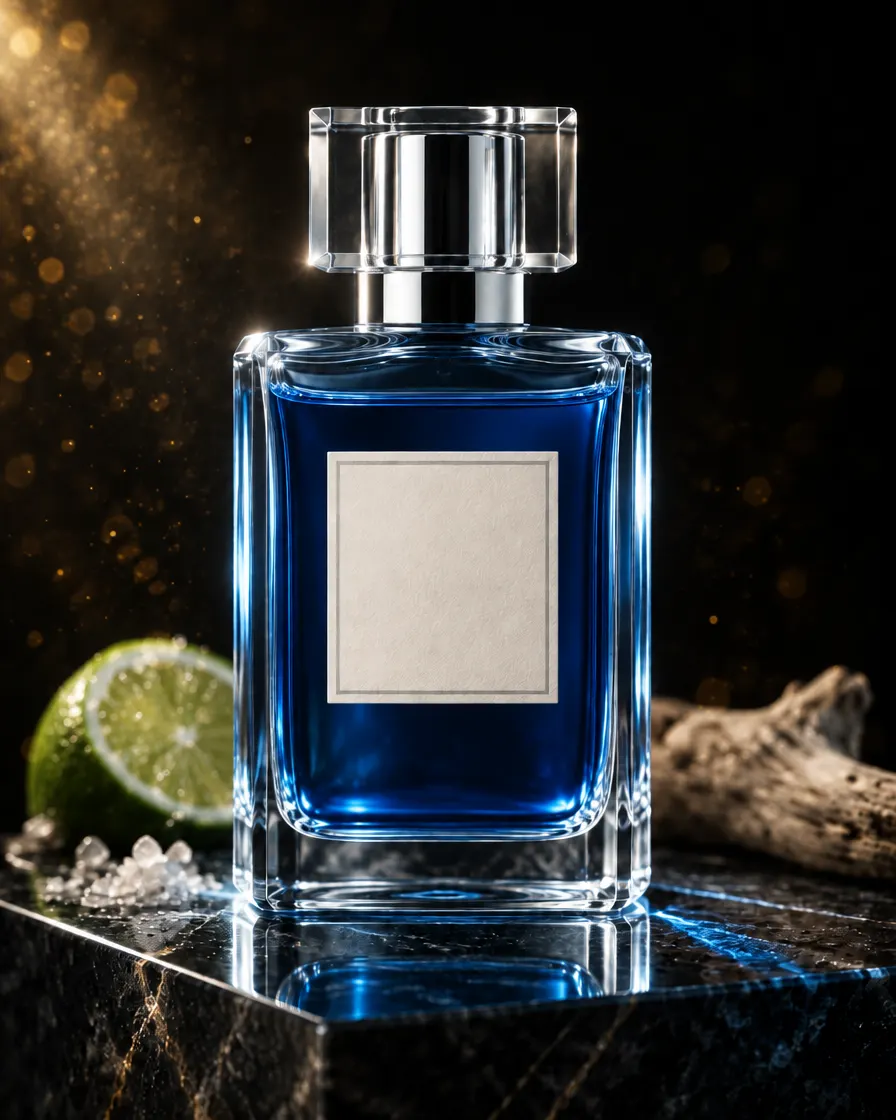 Maison D'Or 26°, inspired by Sauvage Elixir — Parfum, 30 ml