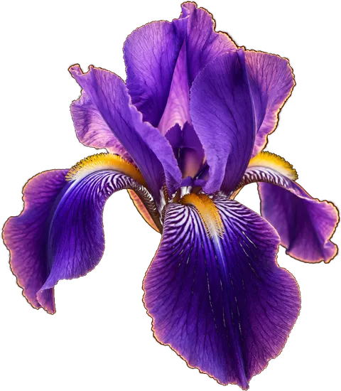 Iris