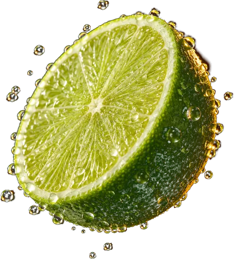 Lime